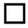 Symmetry 11 01455 i007