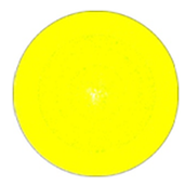 Symmetry 11 01455 i015
