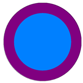 Symmetry 11 01455 i016
