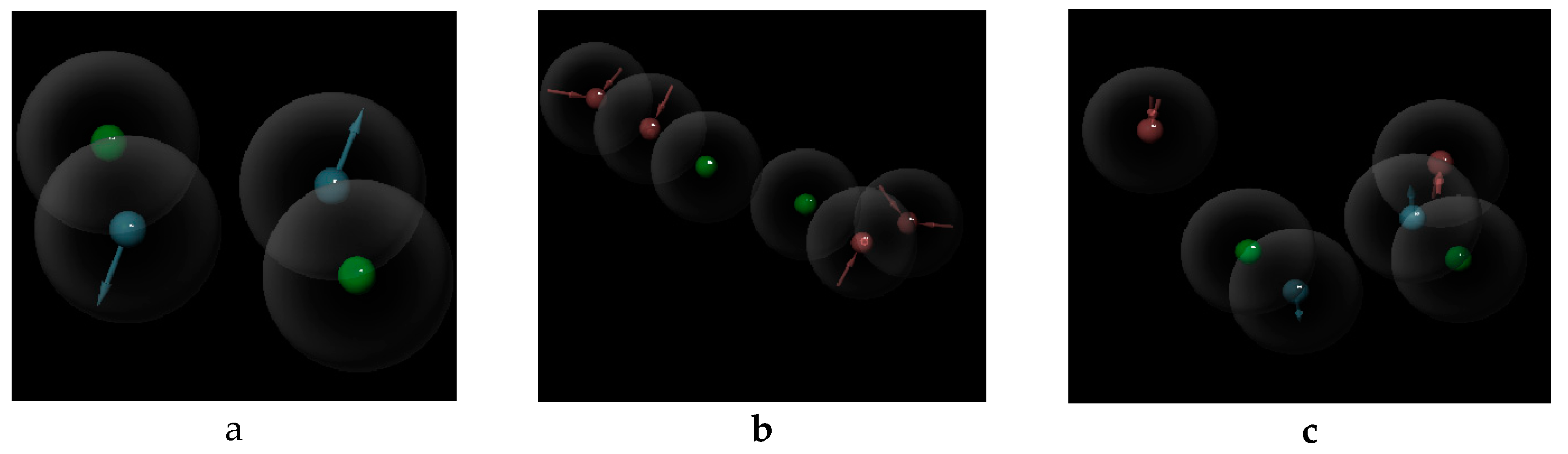 Symmetry 11 01466 g004