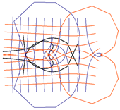 Symmetry 11 01466 i033