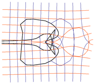 Symmetry 11 01466 i034