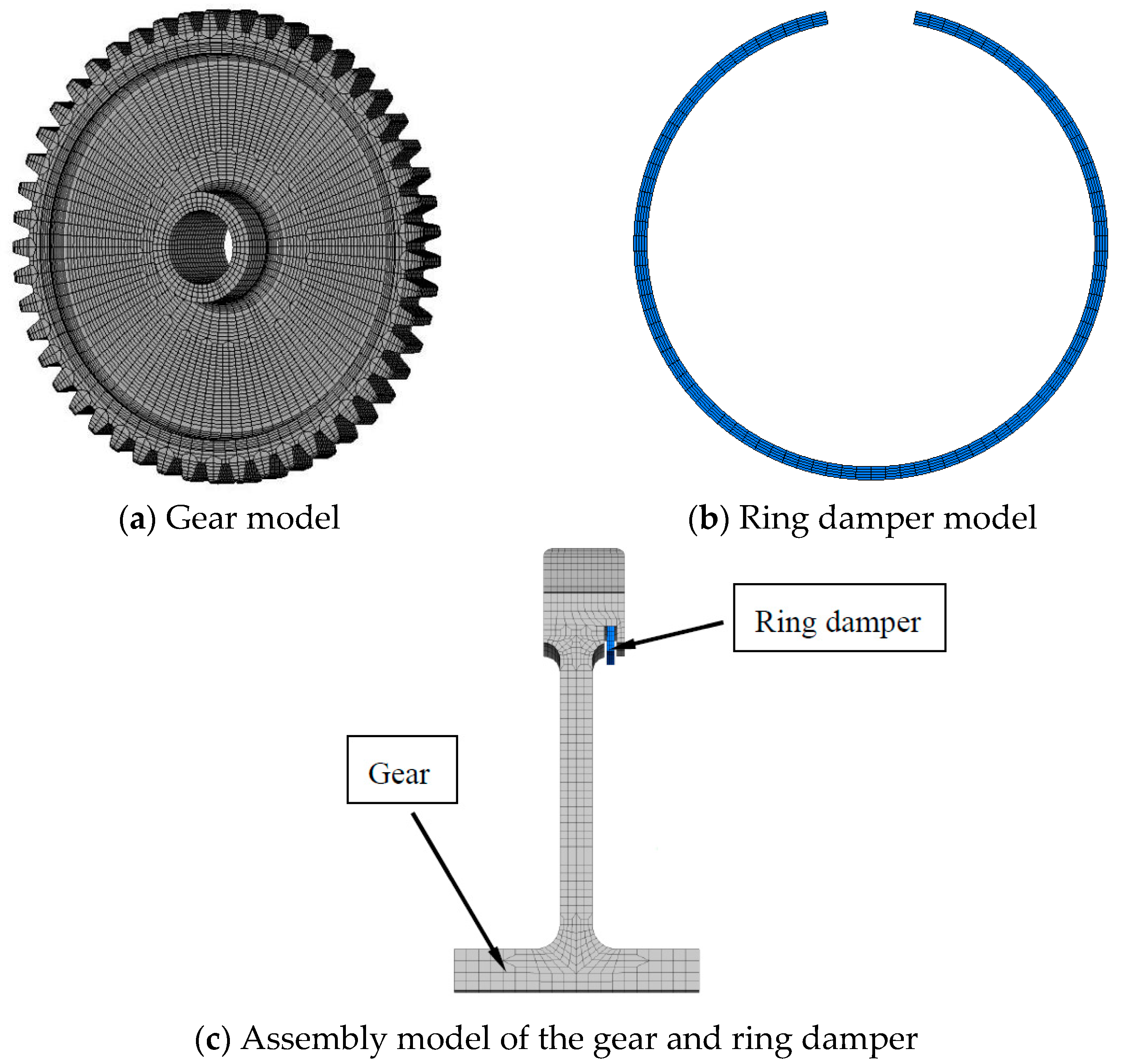 Symmetry 11 01469 g002