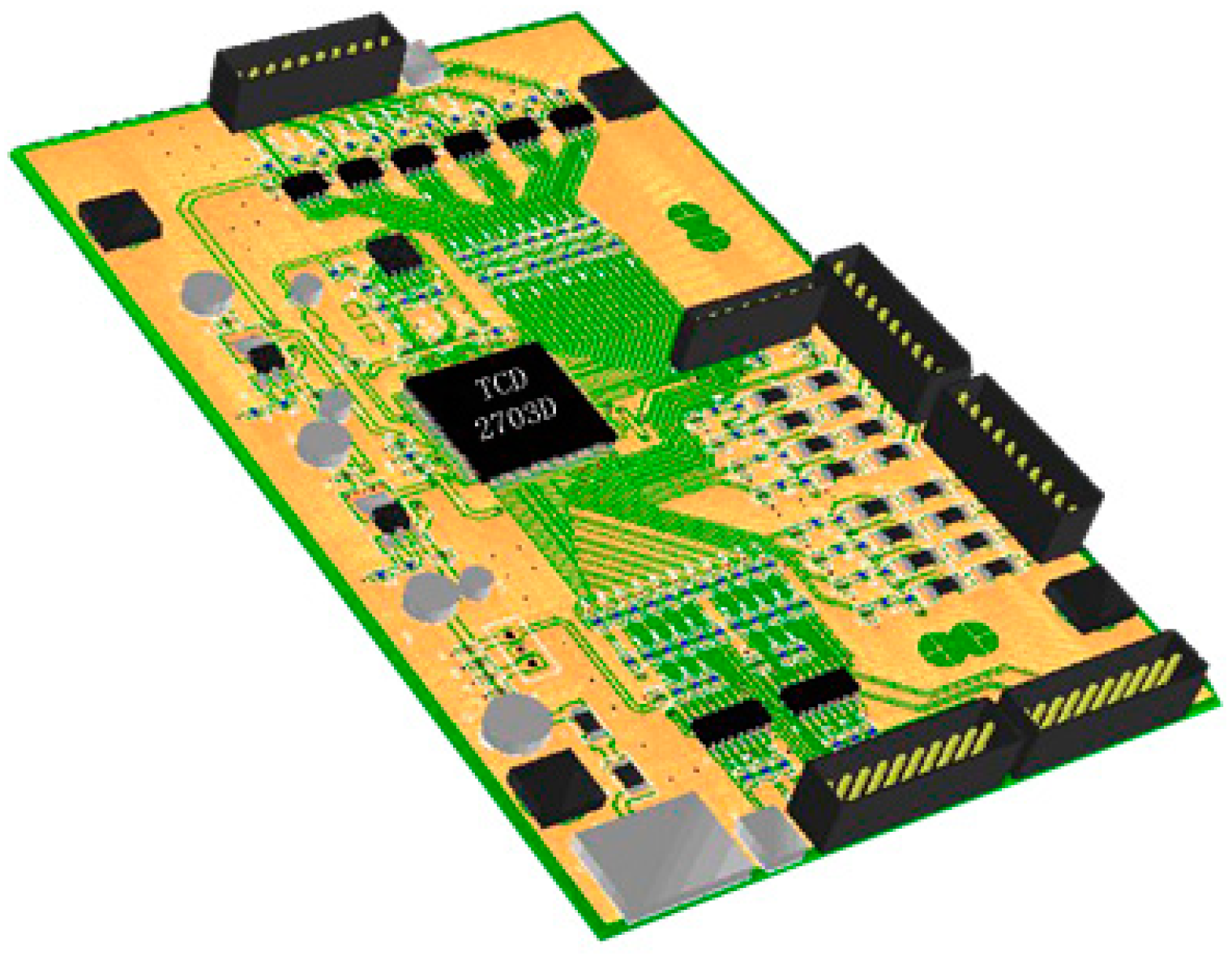 Symmetry 11 01471 g002