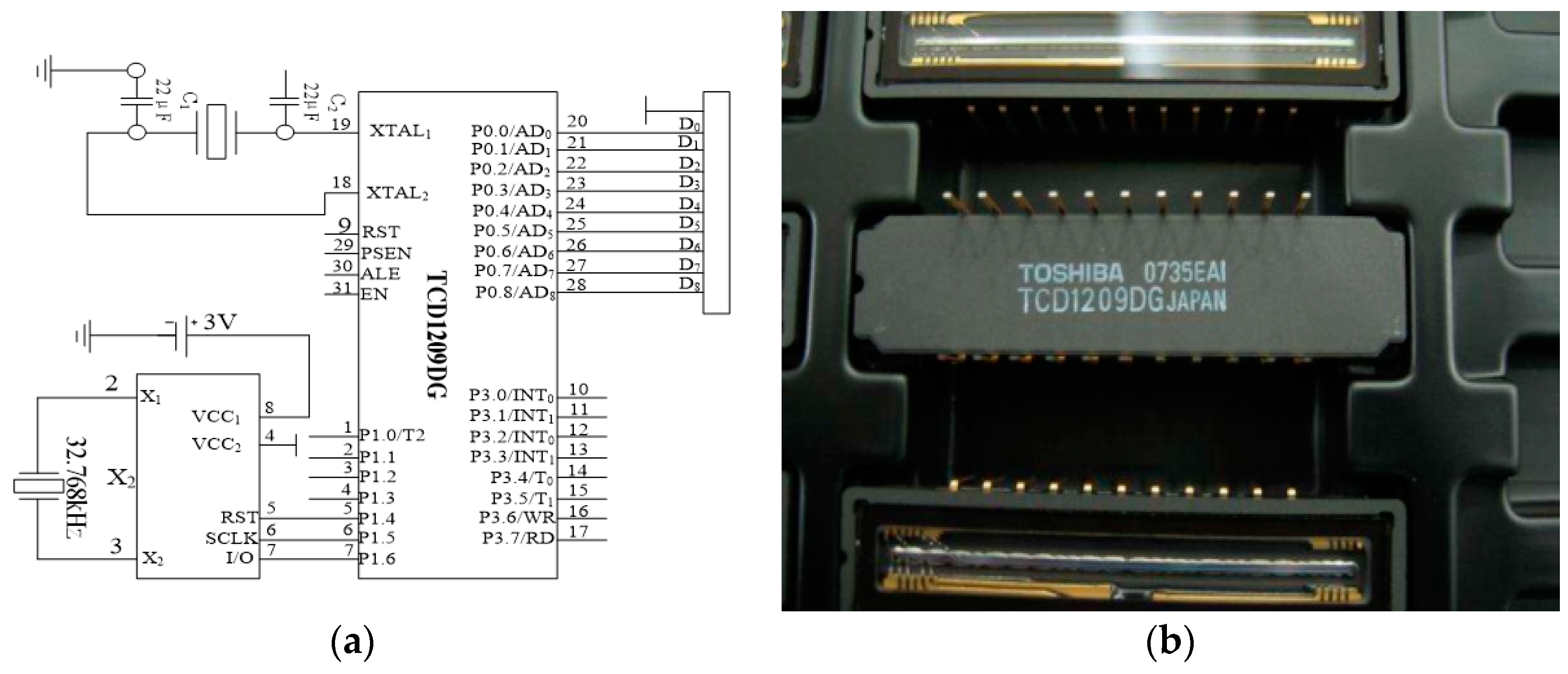 Symmetry 11 01471 g003