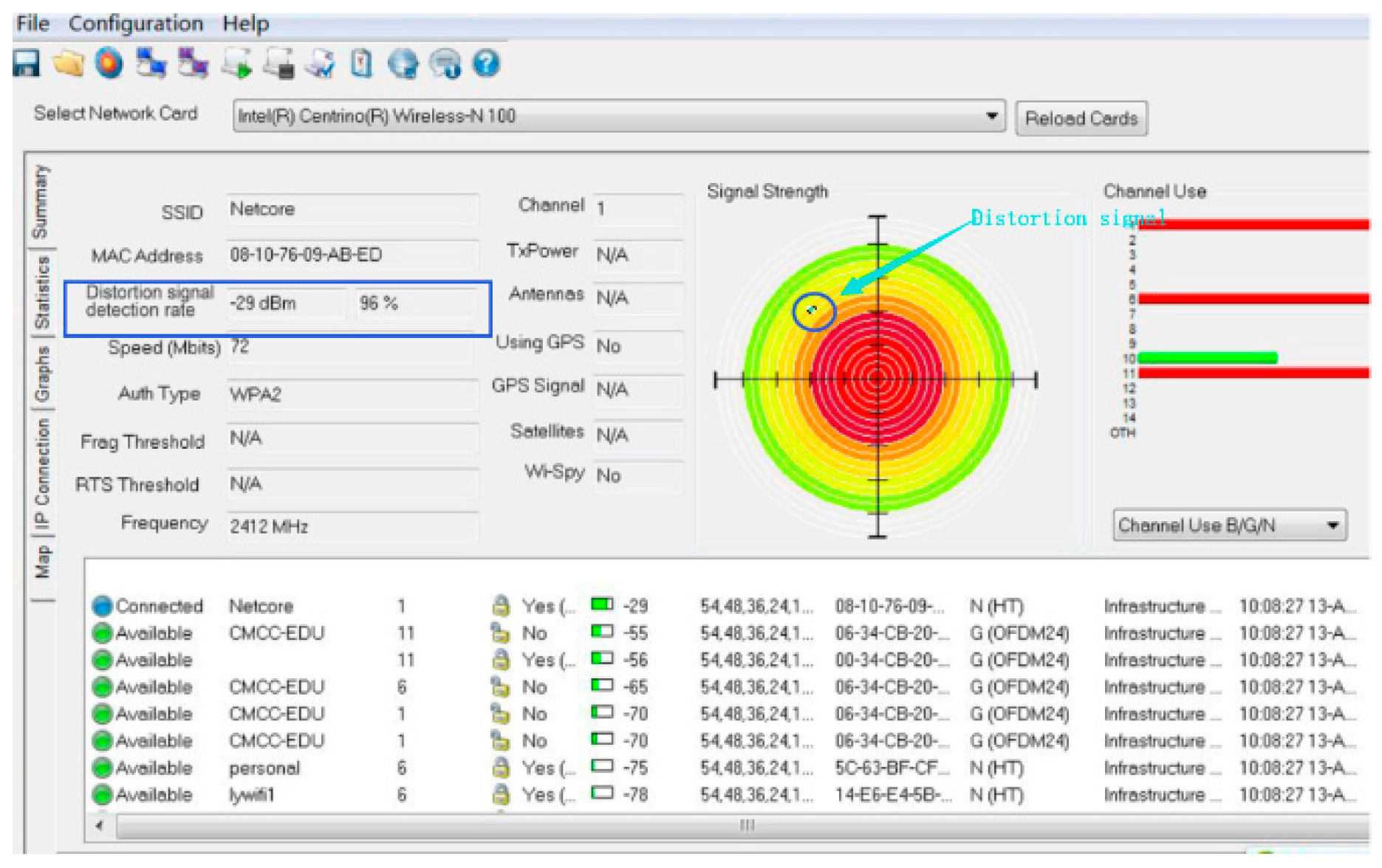 Symmetry 11 01471 g006