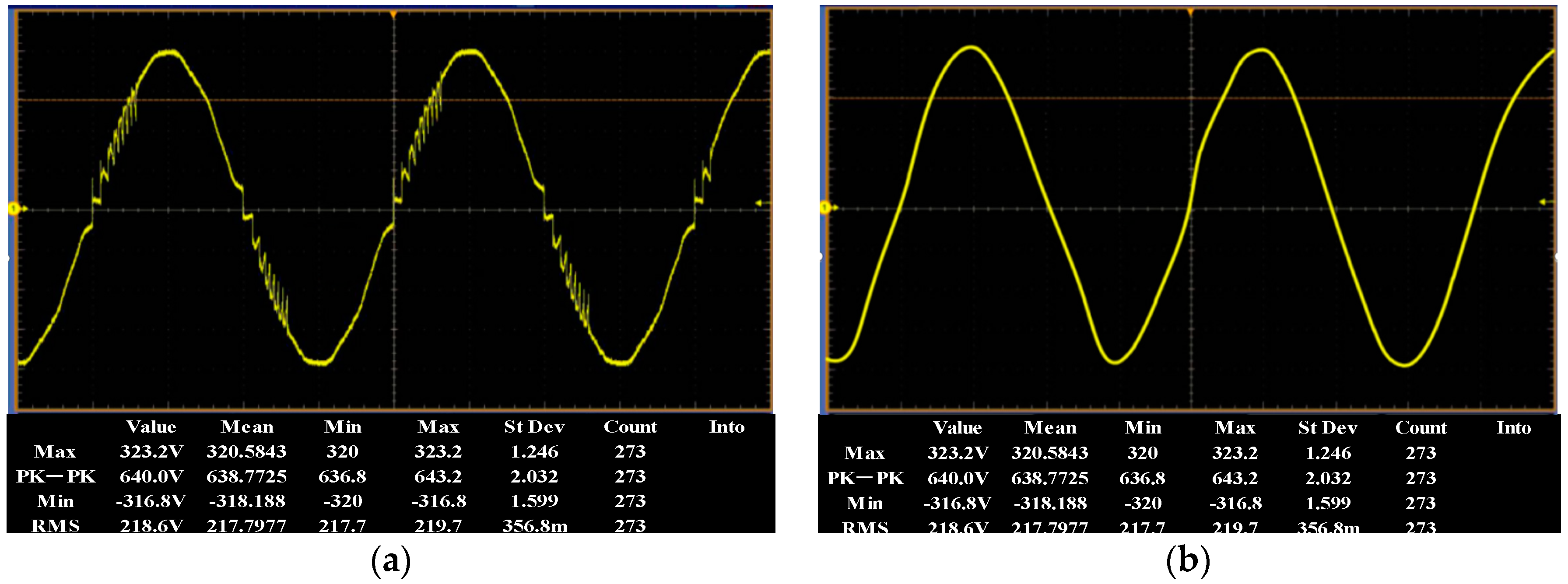 Symmetry 11 01471 g008