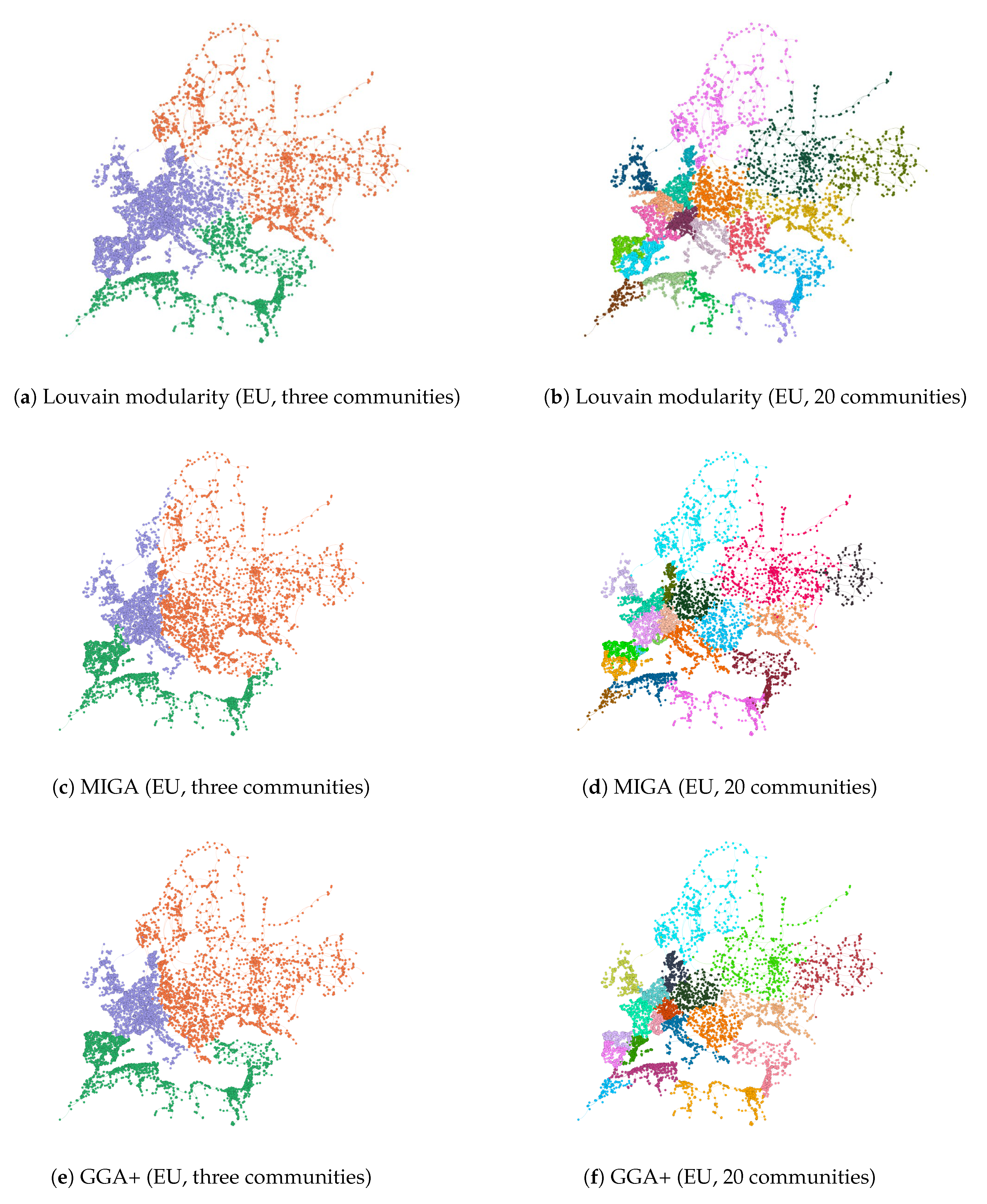 Symmetry 11 01472 g002