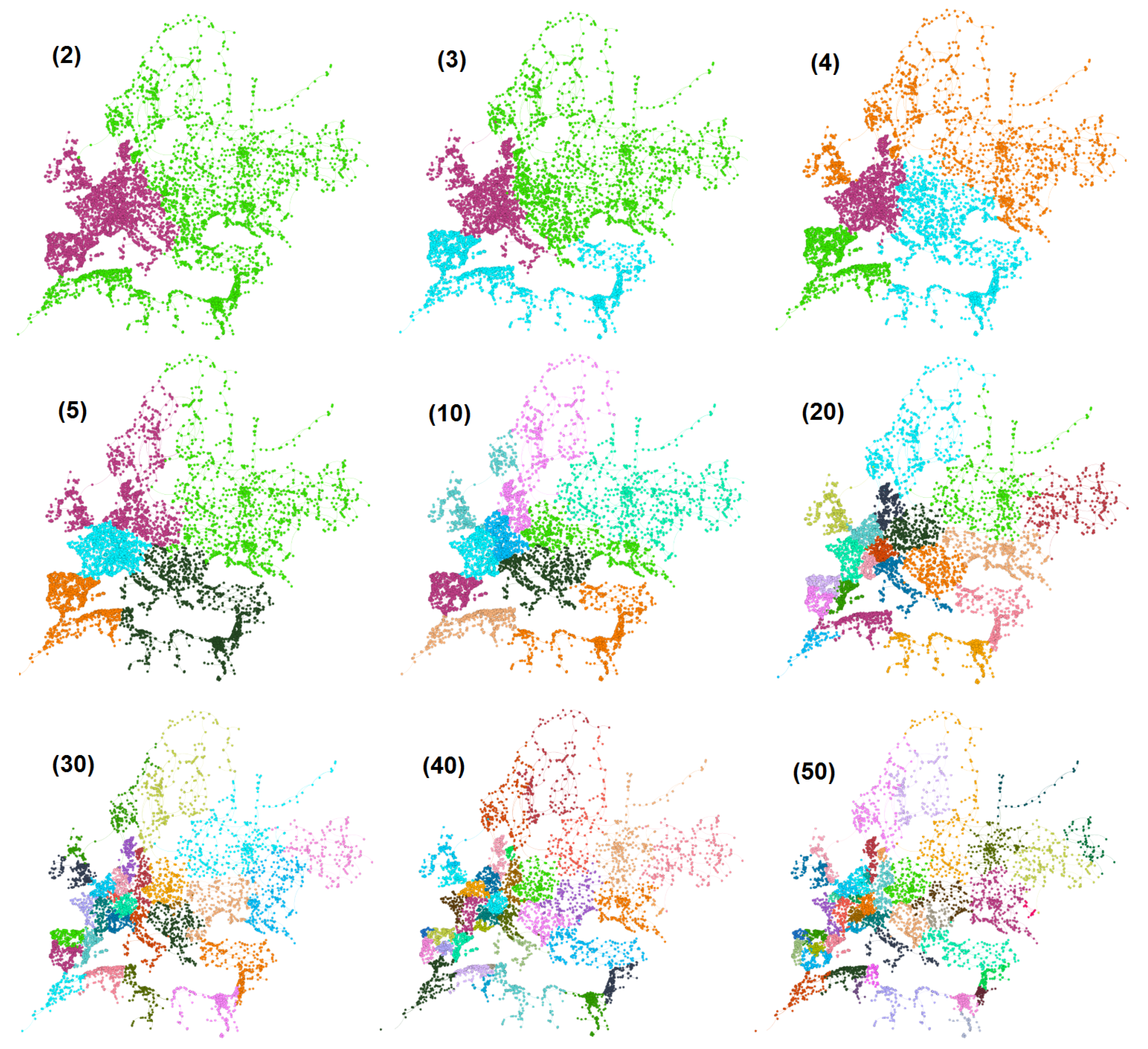 Symmetry 11 01472 g004