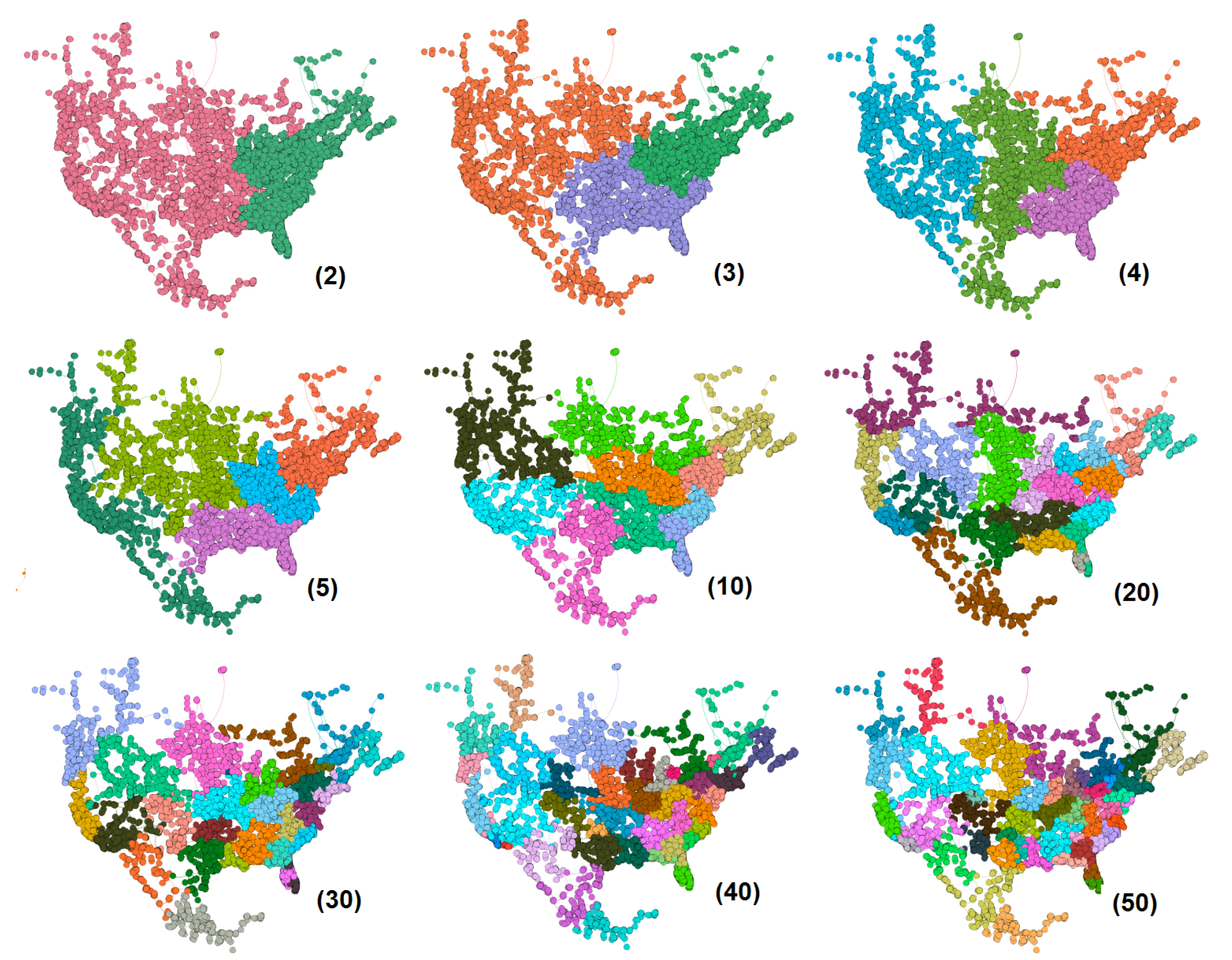 Symmetry 11 01472 g006