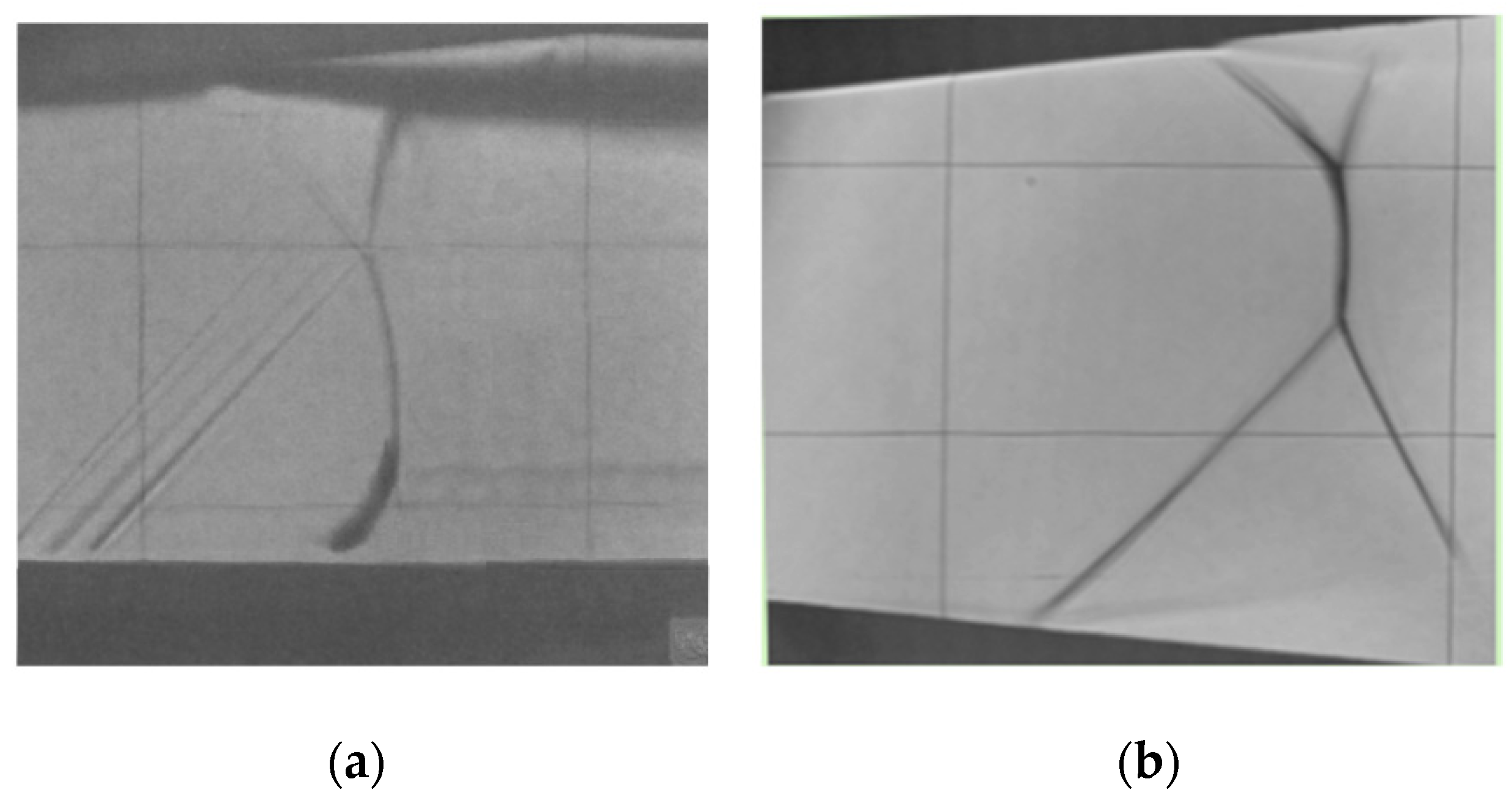 Symmetry 11 01477 g001