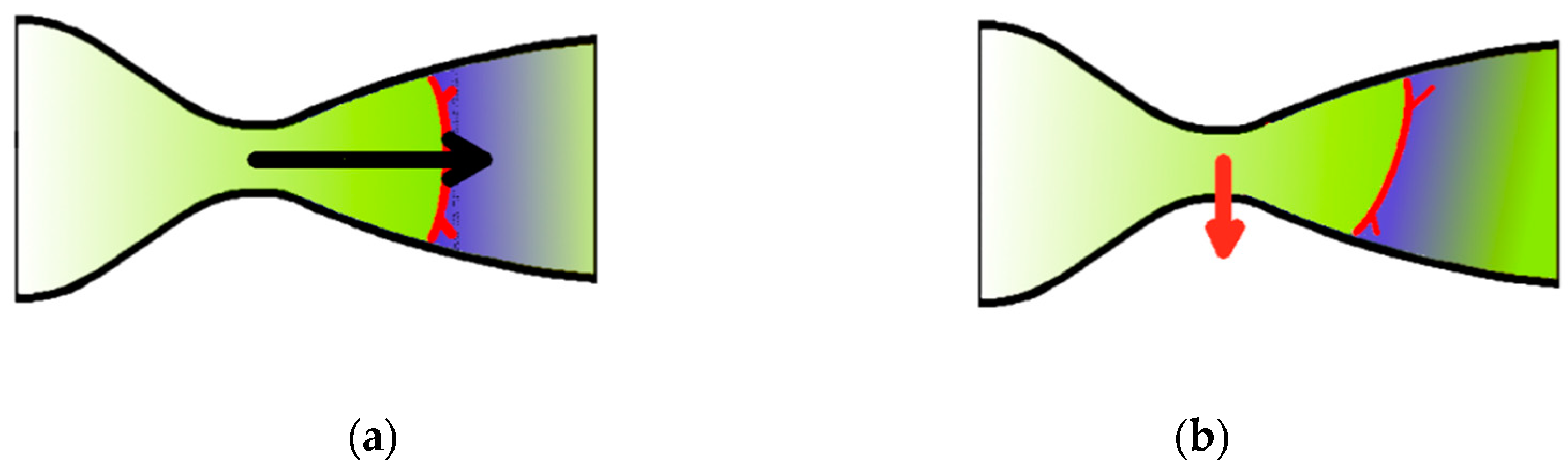 Symmetry 11 01477 g002