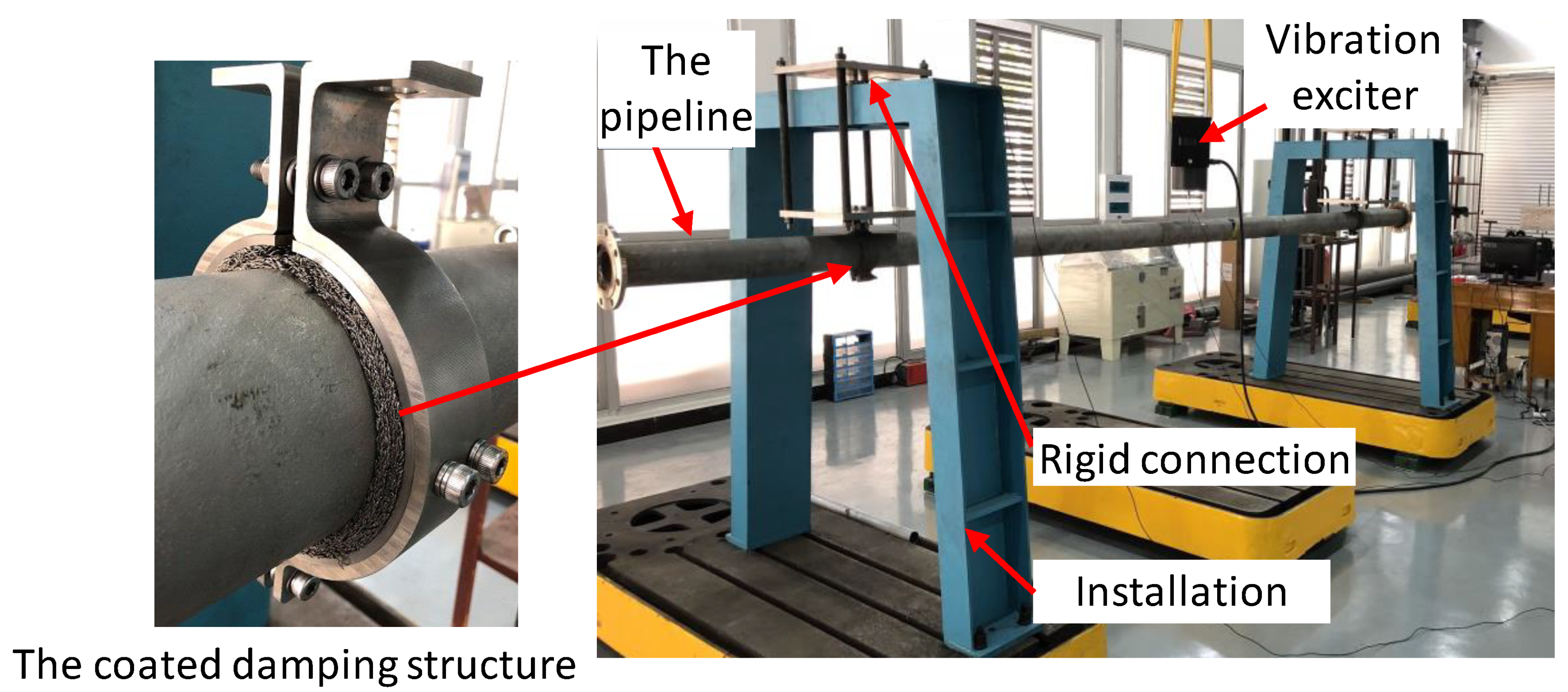 Symmetry 11 01479 g003