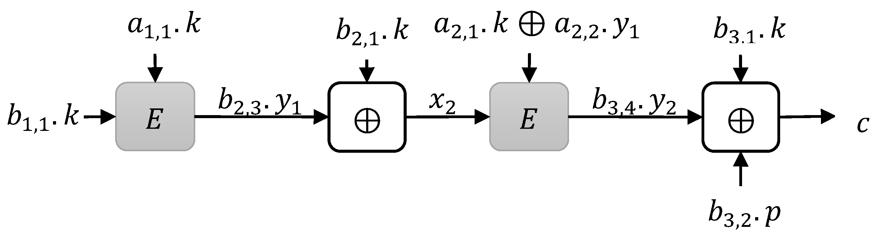 Symmetry 11 01485 g006