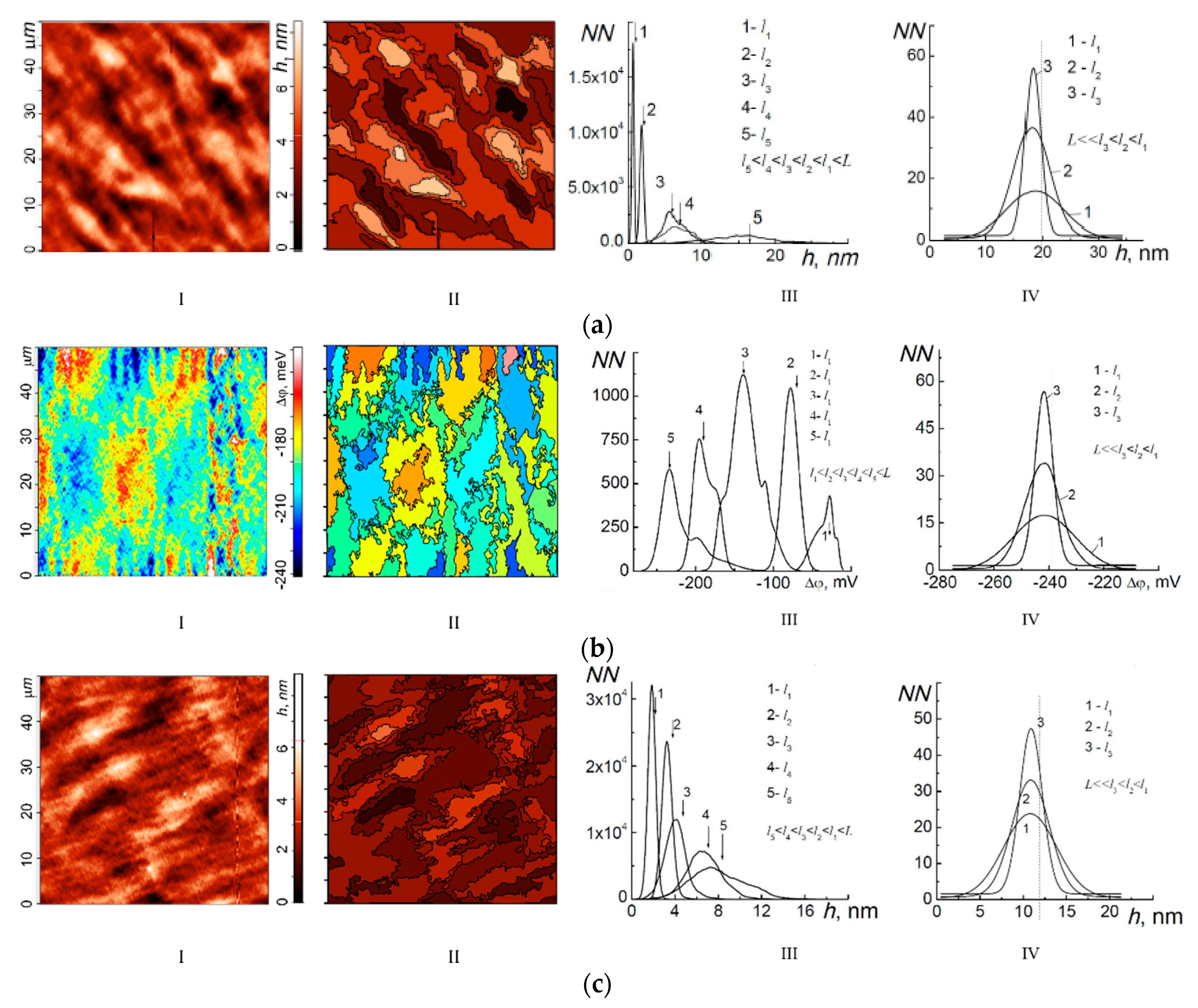 Symmetry 11 01495 g003
