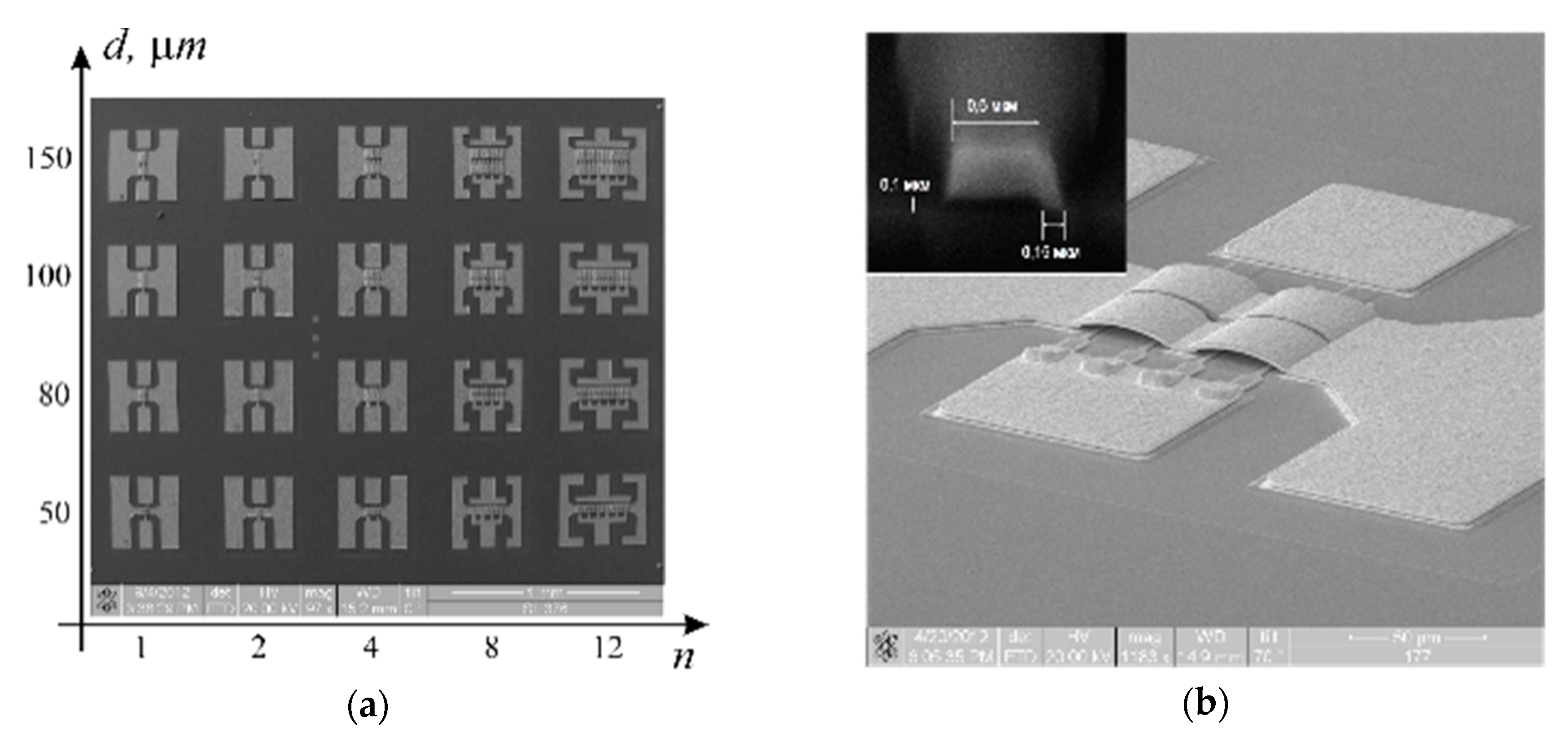 Symmetry 11 01495 g004