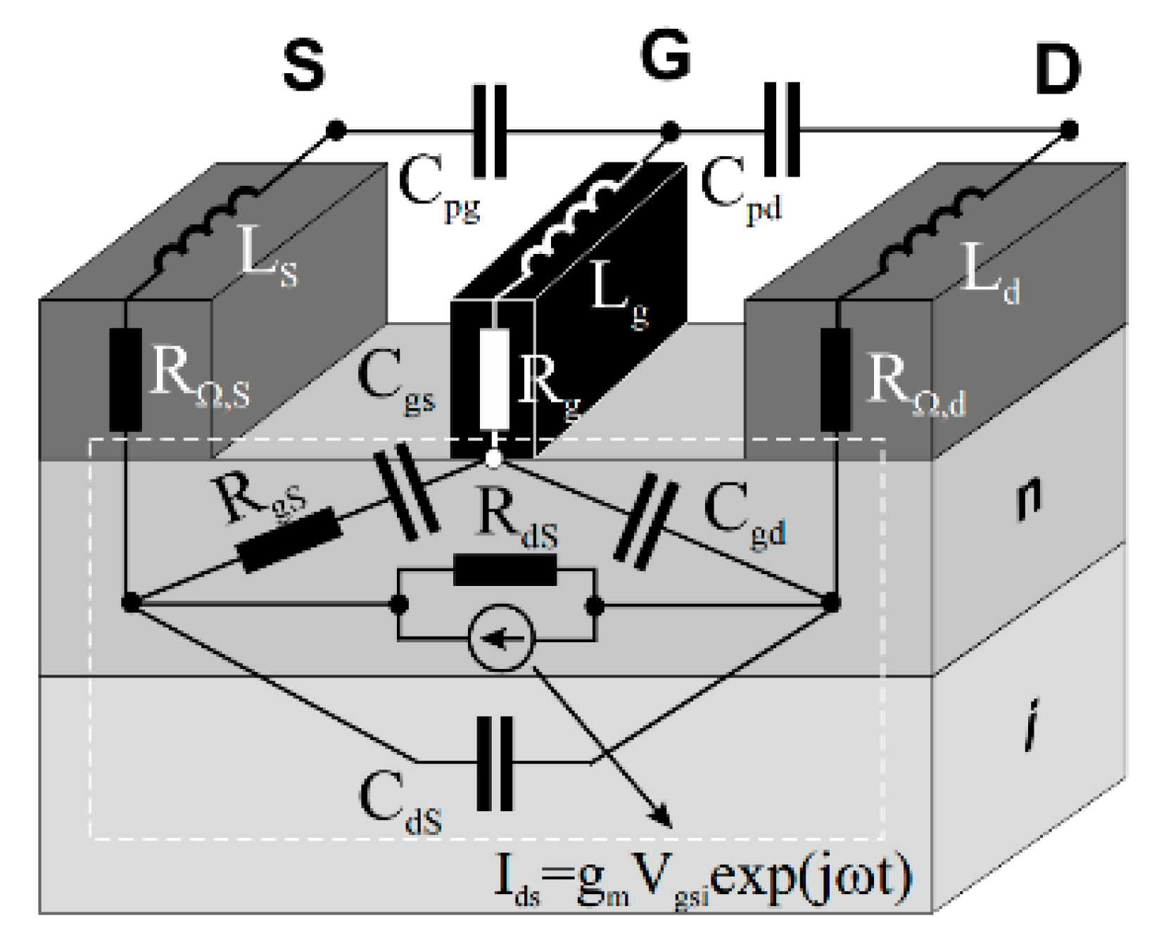 Symmetry 11 01495 g006