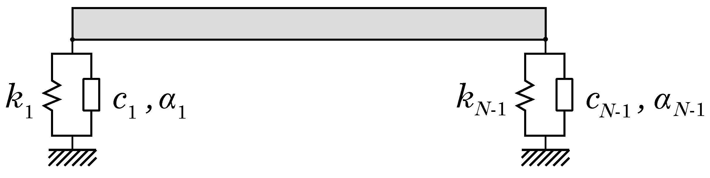 Symmetry 11 01499 g010
