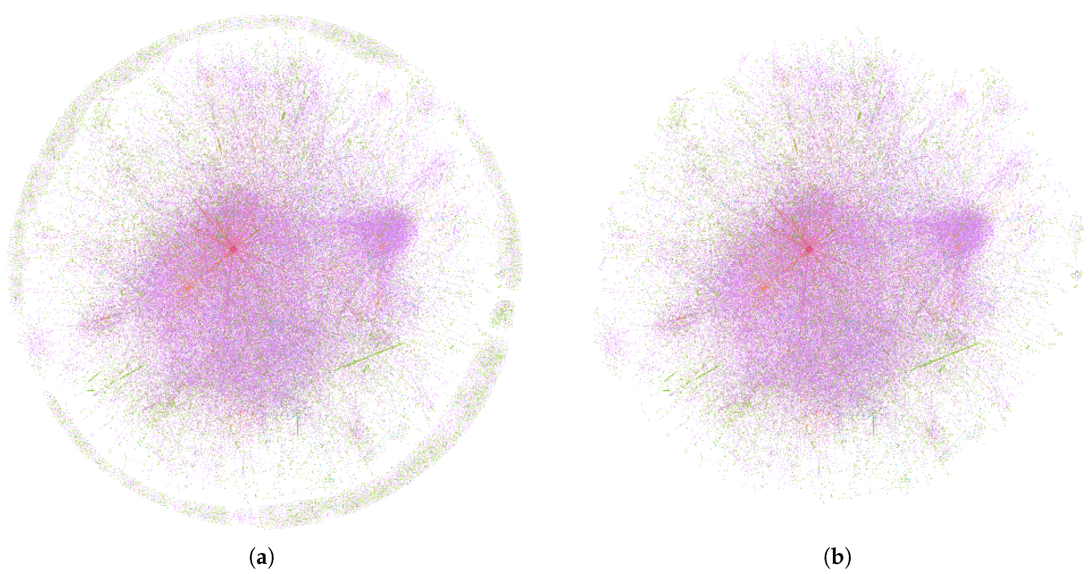 Symmetry 11 01525 g002