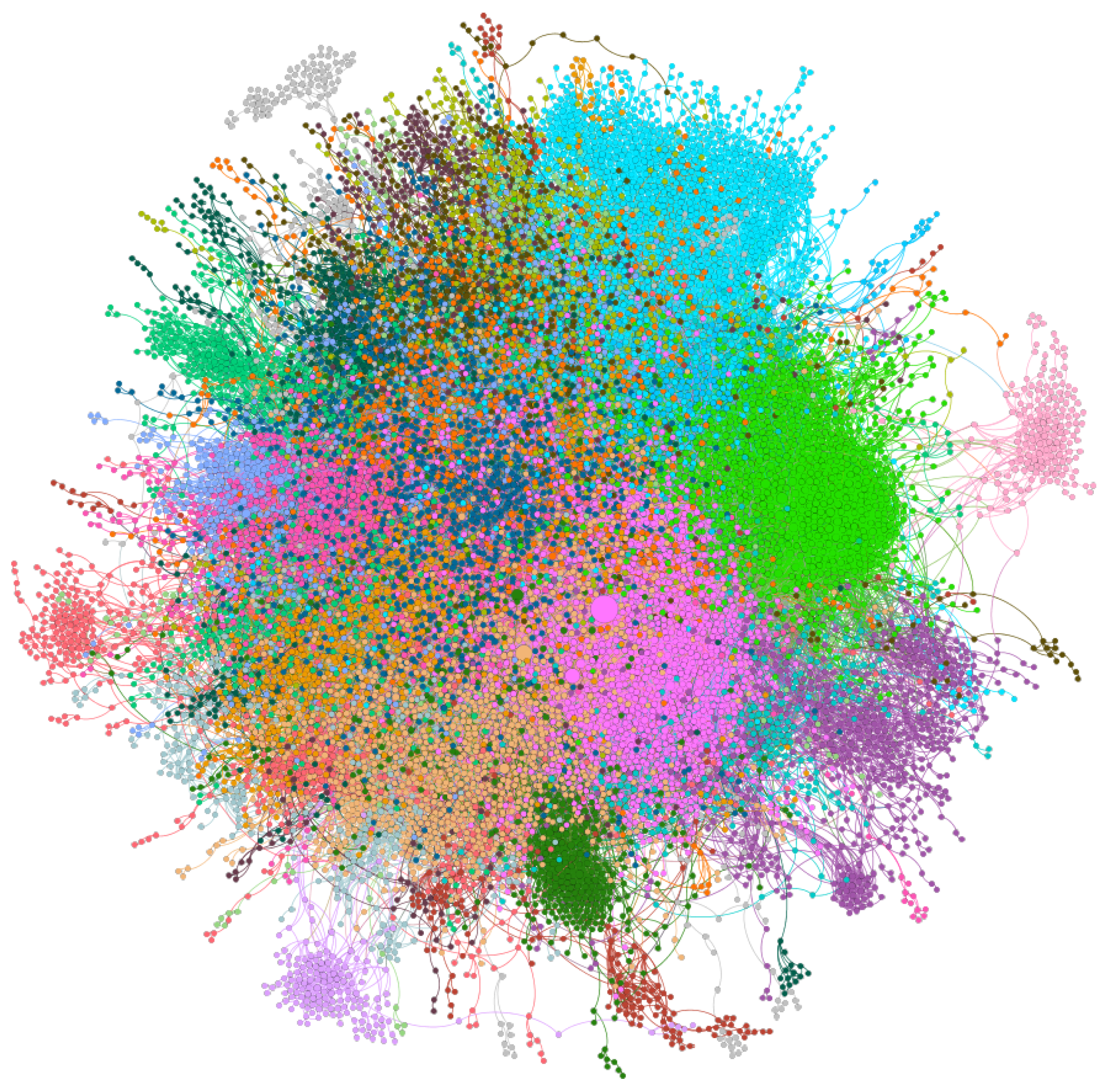 Symmetry 11 01525 g003