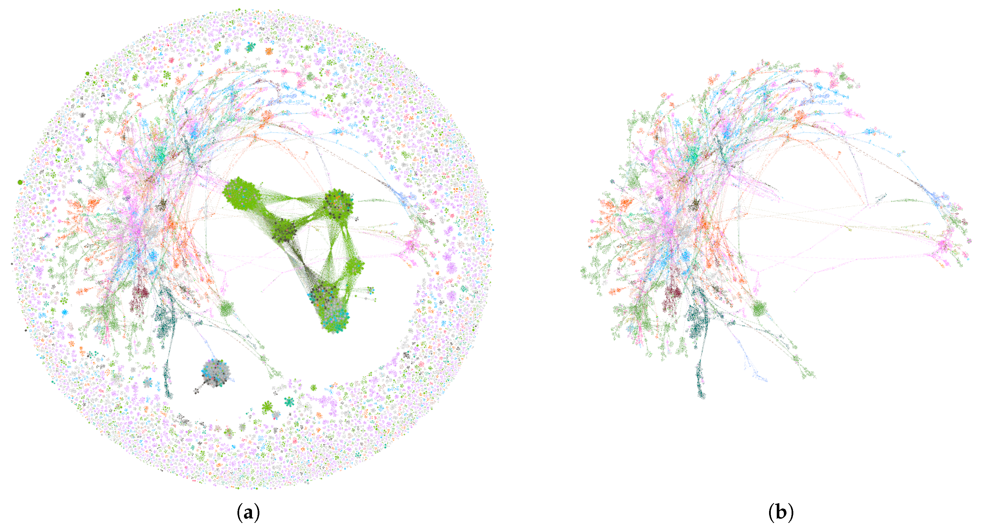 Symmetry 11 01525 g005