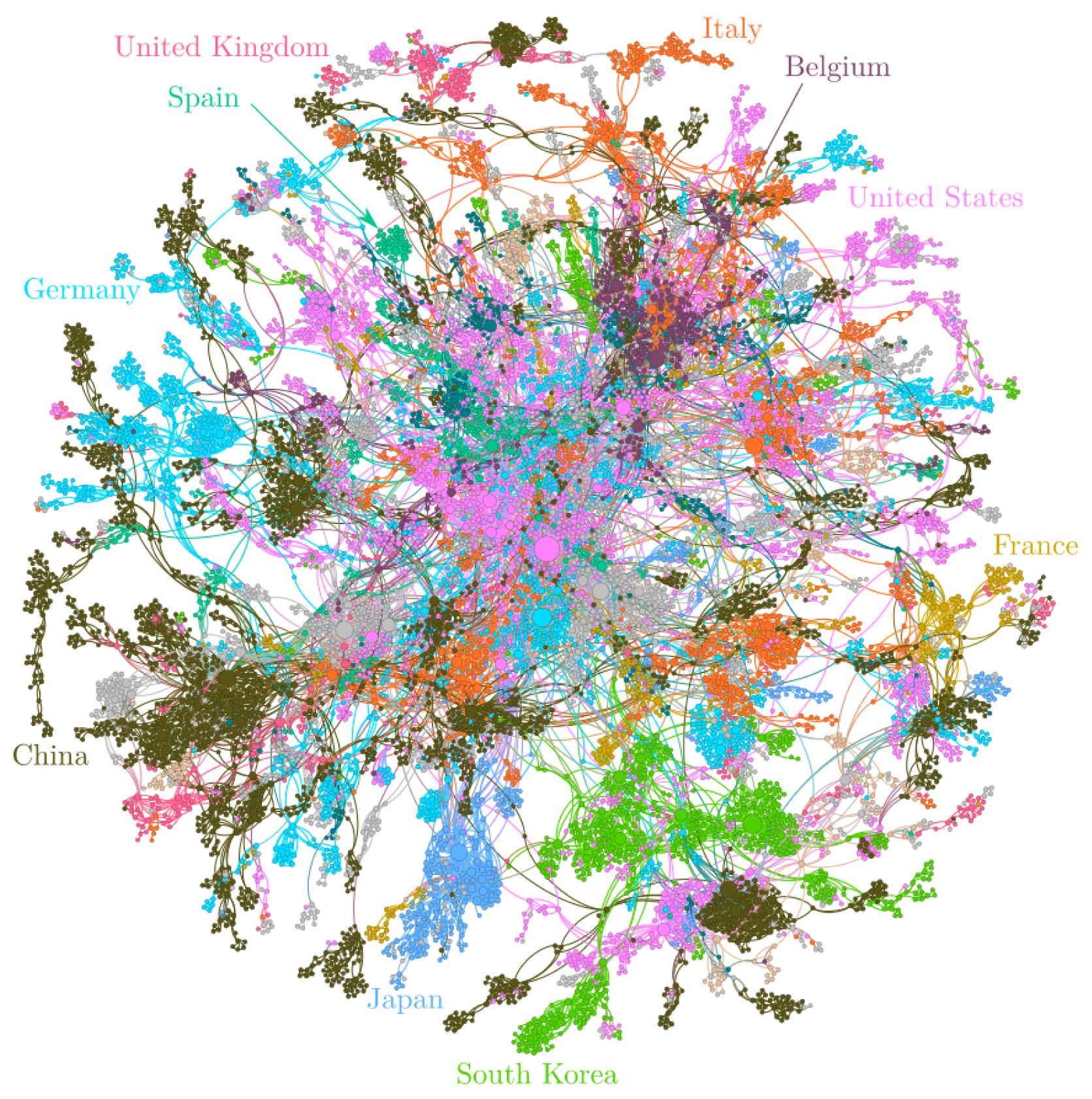 Symmetry 11 01525 g006