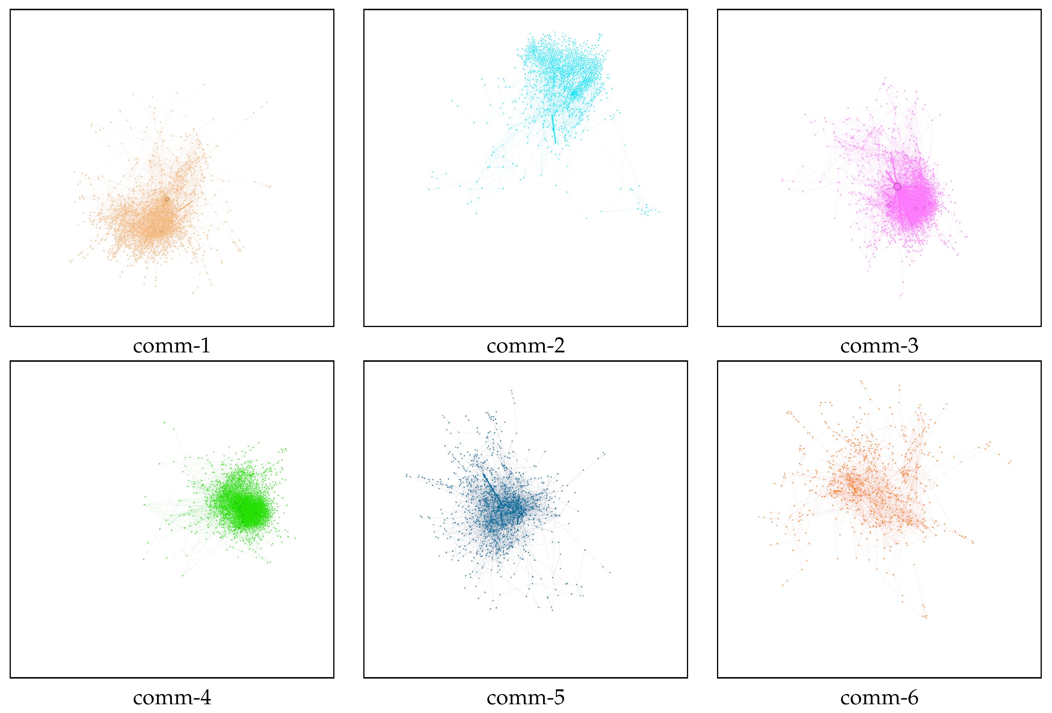 Symmetry 11 01525 g0a1a