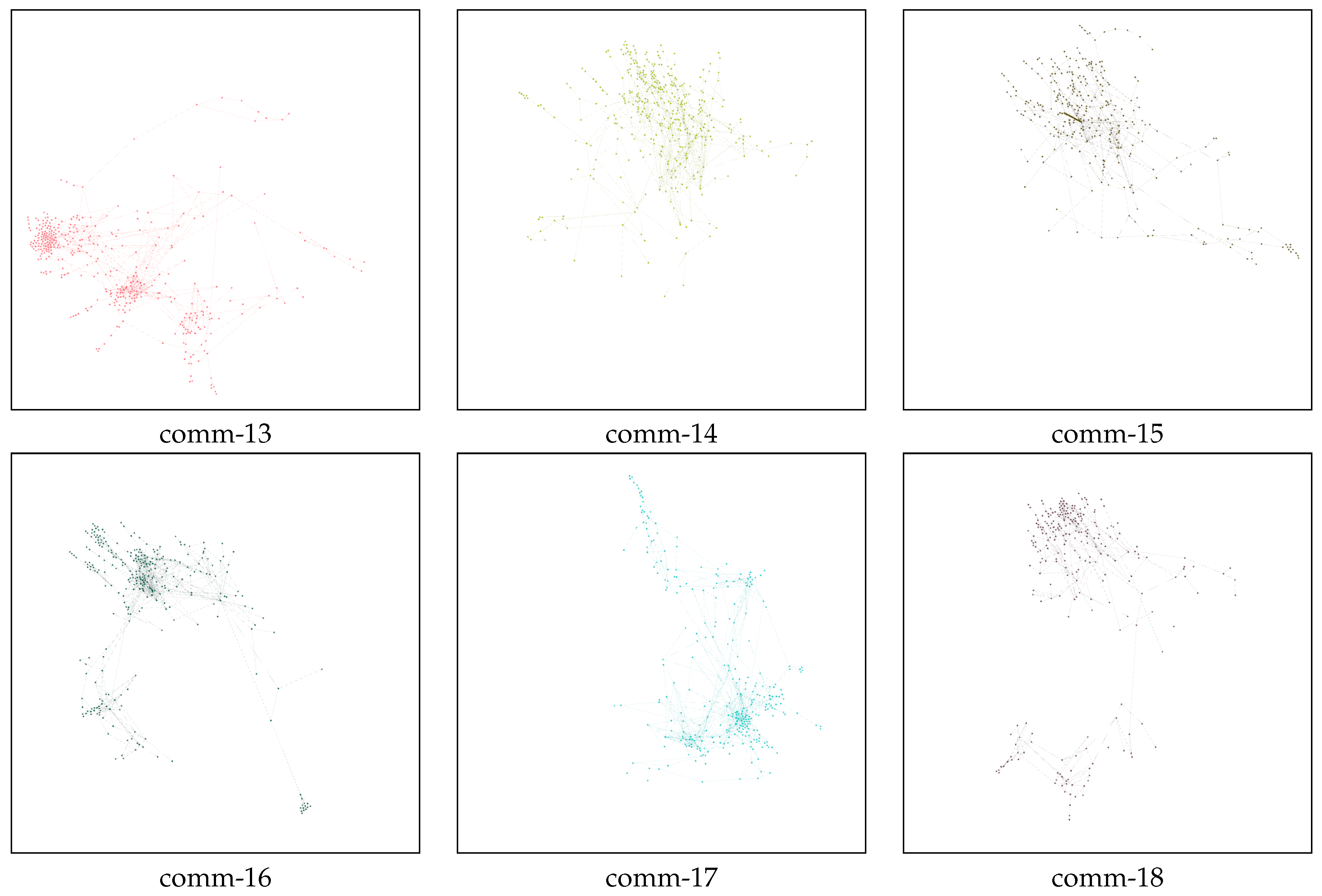 Symmetry 11 01525 g0a2a