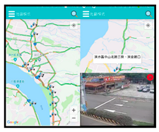 Symmetry 12 00001 i002