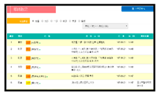 Symmetry 12 00001 i003