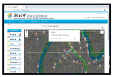 Symmetry 12 00001 i004