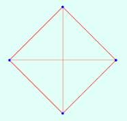 Symmetry 12 00002 i001