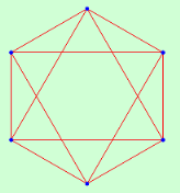 Symmetry 12 00002 i004