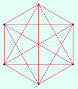 Symmetry 12 00002 i005