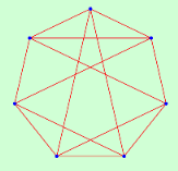 Symmetry 12 00002 i006