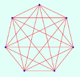 Symmetry 12 00002 i007