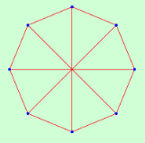 Symmetry 12 00002 i008