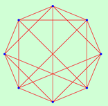 Symmetry 12 00002 i010