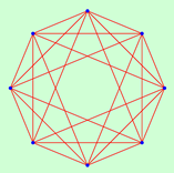 Symmetry 12 00002 i011