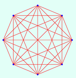 Symmetry 12 00002 i012