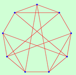 Symmetry 12 00002 i013