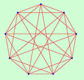 Symmetry 12 00002 i014