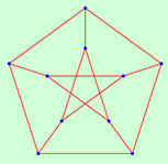 Symmetry 12 00002 i015