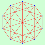 Symmetry 12 00002 i017