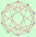 Symmetry 12 00002 i018