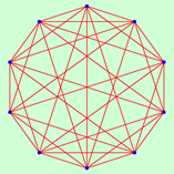 Symmetry 12 00002 i019