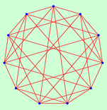 Symmetry 12 00002 i021
