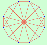 Symmetry 12 00002 i023