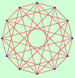 Symmetry 12 00002 i025