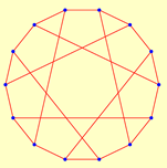 Symmetry 12 00002 i027